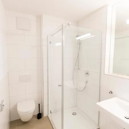 U35 By Ptm * شتوتغارت