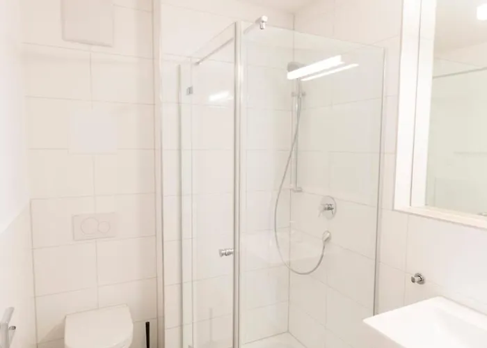 U35 By Ptm * Stuttgart